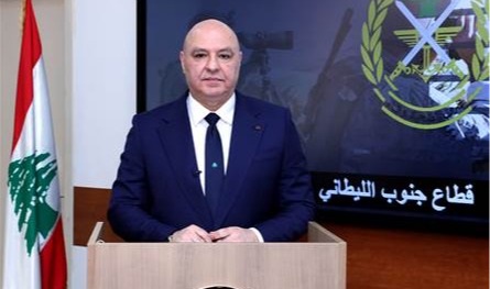 رصد وترقّب لردود الفعل على مبادرة عون الخماسية بعد تجاهل دعوته إلى التفاوض