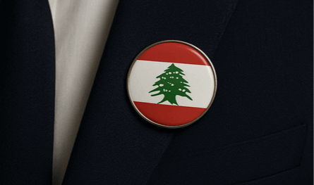 مستشار ينكفئ عن الأضواء.. &quot;وقفاً للحملات&quot;