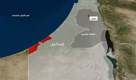 خطة متعددة الجنسيات في غزة.. تفاصيل القوة العسكرية الأولى من نوعها