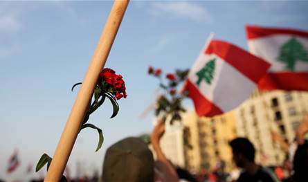 هذا ما تحتاج إليه مبادرة الاستقلال الرئاسية لكي تنجح