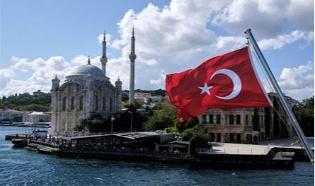 لمواجهة تغير المناخ.. قادة 196 دولة يجتمعون في تركيا