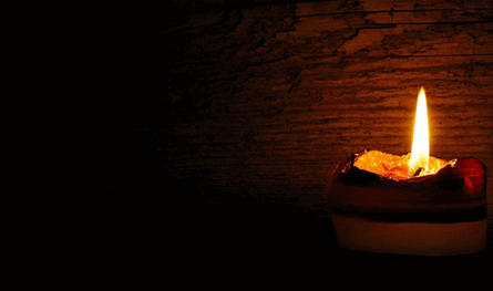 رحيل مصمم عالمي.. ودع الحياة محاطاً بعائلته