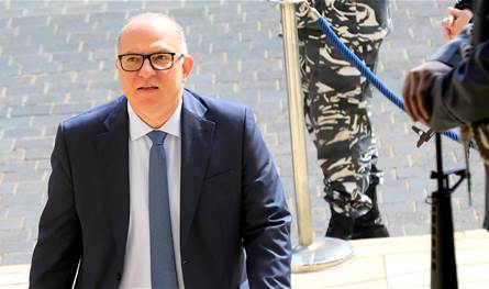 بشرى من وزير العمل.. إليكم ما أعلنه