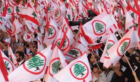 &quot;القوات&quot; توجه رسالة عن اداء الحكومة... هل بدأ العد العكسي لانتقادات واسعة؟