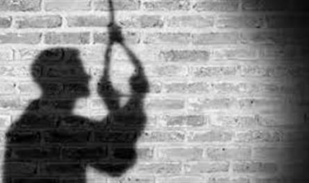 في العراق... طفلٌ أنهى حياته بطريقة مروّعة جدّاً