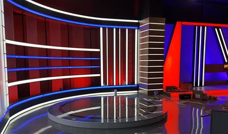 هزمها مرض السرطان... الموت يُغيّب إعلاميّة بارزة (صورة)