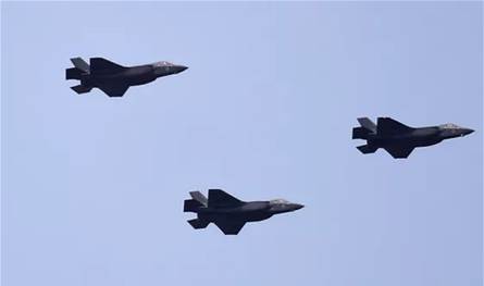 إستنفار في إسرائيل بعد إستهداف الطبطبائي في الضاحية الجنوبية