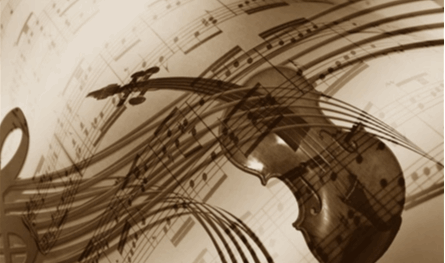 انطلاق مسابقة للموسيقيين المحترفين لتأليف موسيقى مستوحاة من الحضارة الفينيقية