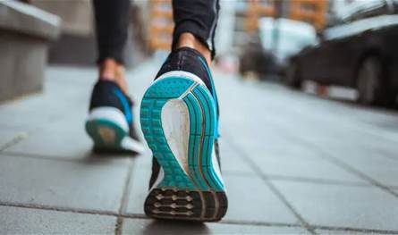 لعيش حياة أطول بدماغ أفضل.. اليكم هذا التمرين البسيط