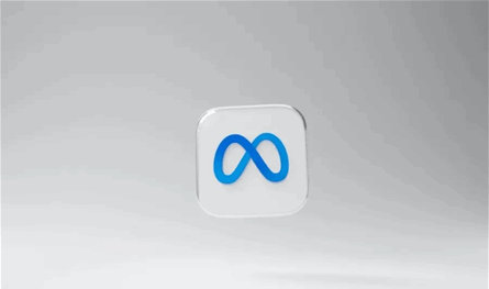 مشروع &quot;لونا&quot;.. موجز صباحي شخصي من &quot;ميتا&quot; ينافس &quot;شات جي بي تي&quot;