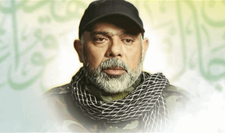 غدًا.. &quot;التشييع الكبير&quot; لـ&quot;الطبطبائي &quot;