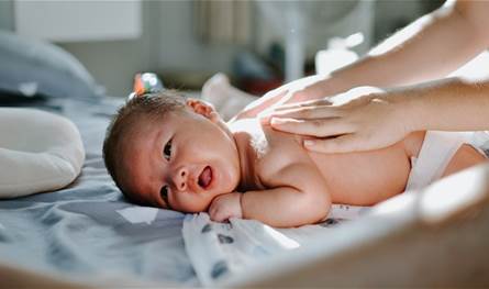  تسبب السمنة والسكري مستقبلاً.. عادات سيئة في الطفولة المبكرة يجب الابتعاد عنها