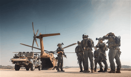 على مدار سنوات.. كيف تجسست حماس على 1000 جندي إسرائيلي؟