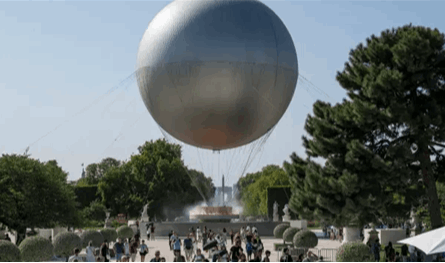 كم تحتاج الأسرة لتُعدّ &quot;غنية&quot; في أوروبا؟