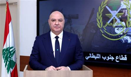 مبادرة عون بين تريث &quot;حزب الله&quot; والرد الاسرائيلي بالنار