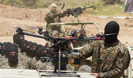 ماذا لو قرّر &quot;حزب الله&quot; الردّ على اغتيال طبطبائي؟