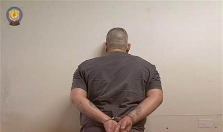 مروّج عملات مزيّفة في قبضة أمن الدولة.. هكذا تم توقيفه