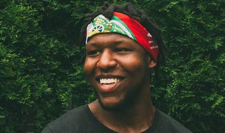 نهاية غير متوقعة.. وفاة أحد نجوم الفنون القتالية المختلطة