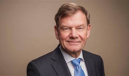 وزير الخارجية الألماني: محادثات جنيف لإنهاء نجاح للأوروبيين