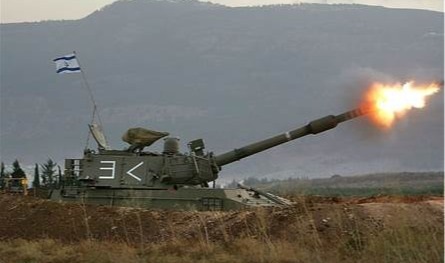 في جنوب لبنان... هكذا تستعد إسرائيل لاختبارها الجديد ضد &quot;حزب الله&quot;