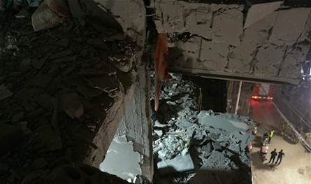 اغتيال الطبطبائي في الضاحية.. إسرائيل تكسر الخطوط الحمر فهل يردّ &quot;حزب الله&quot;؟