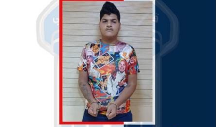 بعد نشله حقيبة سيدة مسنّة في الأشرفية.. هذا ما حل به