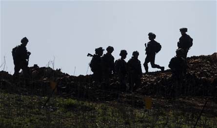 ماذا يحدث في الجيش الإسرائيلي؟.. تقرير يكشف