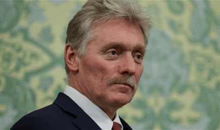 من دون تفاصيل رسمية.. الكرملين يعلّق على محادثات سلام جنيف الأوكرانية