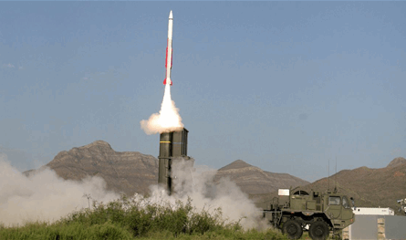 110 كلم عن تايوان.. اليابان تعزّز جزر أوكيناوا بصواريخ ودفاع جوي ضد الصين