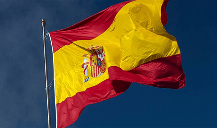 على خلفية تسريب بيانات.. استقالة مدّعٍ عام في إسبانيا