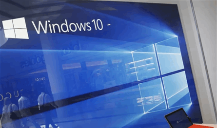 نهاية دعم ويندوز 10.. غضب عالمي من &quot;الترقية القسرية&quot; وسياسة التقادم المخطّط