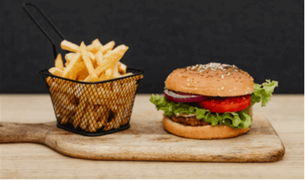 دهون &quot;مصنّعة&quot; بلا خطر فوري؟