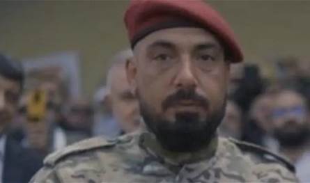 إنقسام داخل &quot;حزب الله&quot;... هل سيردّ على اغتيال الطبطبائي؟