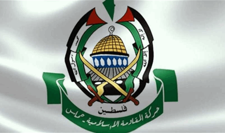 &quot;حماس&quot; عزت بالطبطبائي