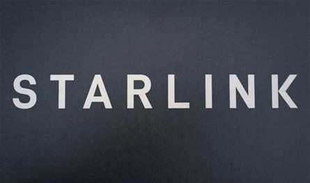 ستارلينك تتوسع في أوروبا