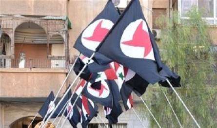 القومي يندّد باغتيال الطبطبائي ويحمّل الدولة مسؤولية كبح العدوان