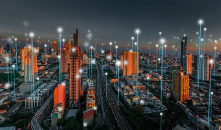 دبي تعتمد أعلى موازنة في تاريخها.. أكبر خريطة مالية نحو الإقتصاد العالمي