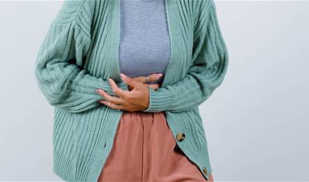 دراسة فرنسية: لقاح يخفض سرطان عنق الرحم 80% عند التطعيم المبكر