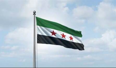 حمص ترفع حظر التجوّل… وإجراءات أمنية مستمرة لضمان الاستقرار