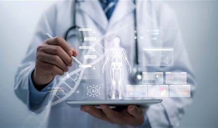 ملايين المرضى يستفيدون… نموذج جديد يفتح الباب أمام علاج الأمراض النادرة