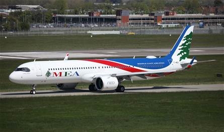 بعد استهداف الضاحية.. ما وضع حجوزات السفر إلى لبنان خلال زيارة البابا وماذا عن موسم الأعياد؟