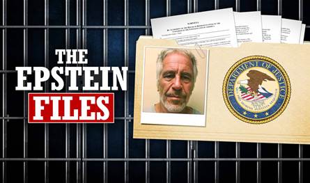 كيف صُنِعَت إمبراطورية إبستين؟ تحقيق &quot;نيويورك تايمز&quot; يكشف الأسرار