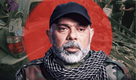 استخباراتياً.. ماذا كشف اغتيال طبطبائي؟ &quot;يسرائيل هيوم&quot; تجيب