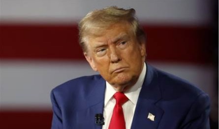 بشأن &quot;الإخوان المسلمين&quot;.. قرار من ترامب يشمل لبنان ومصر والأردن!