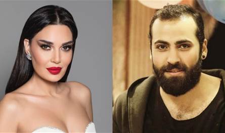 بعد محمد الأحمد.. الممثل السوري مهيار خضور ينسحب من مسلسل &quot;كذبة سودا&quot; ما السبب؟