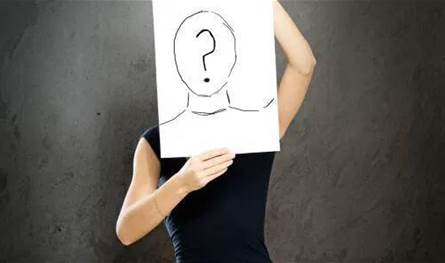 ناموس السمعة  وذَنْبِيُّةُ الشُبهة من جاذبية الصيت الى ضجيج الخيبة