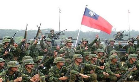 رئيس الوزراء التايواني: العودة إلى الصين ليست خياراً لشعبنا