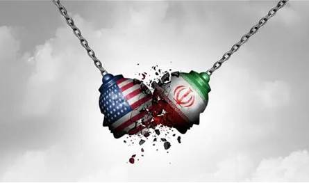 تواصل إيراني - أميركي عبر &quot;قنوات هادئة&quot;