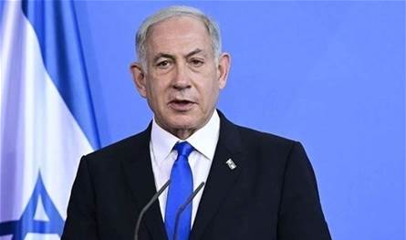 احتقان داخلي وتهديدات إقليمية.. نتنياهو يواجه أصعب مراحل حكمه السياسي