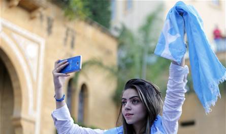 الحل عند &quot;المستقبل&quot;؟ 